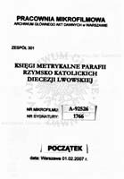 PL_1_301_1766_0000-tablica poczatkowa